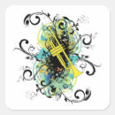Suche nach trumpet aufkleber Orchester