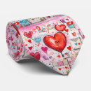 Suche nach langer hals poster Liebe