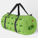 Recherche de trou sacs Drapeau