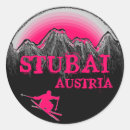 Suche nach skispaß Skifahren