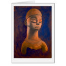 Recherche de sculptures vœux cartes Orange