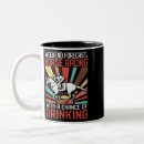 Recherche de rider tasses Cheval