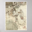 Recherche de 1908 posters Fée