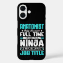Recherche de anatomique iphone coques Médical