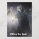 Suche nach witching stunde Party