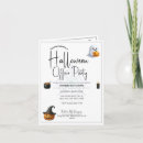 Recherche de bureau invitations fêtes annuelles Entreprise