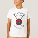 Suche nach bester bruder kleidung Boy