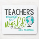 Suche nach lehre mousepads Schule