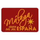 Suche nach malaga magnete Europa