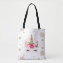 Recherche de étoile mignonne sacs Enfants