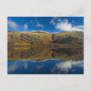 Suche nach lake district postkarten England
