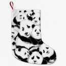 Suche nach panda weihnachts strümpfe Weihnachten
