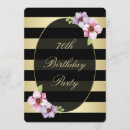 Suche nach horizontale streifen einladungen Für sie