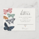 Recherche de papillon cartes invitations Pour elle