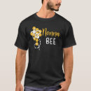 Recherche de bee birthday tshirts Jour