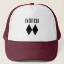 Recherche de alpes casquettes Neige