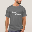 Suche nach fluglinien tshirts Jet