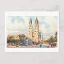 Suche nach koblenz Reise