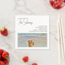 Recherche de accessoire chien mariages Pour elle