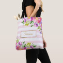 Recherche de rayure sacs Bride