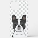 Suche nach franzosen iphone hüllen Französische bulldogge