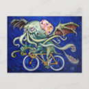 Suche nach mythos postkarten Fahrrad