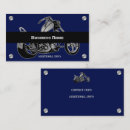 Recherche de motards cartes visite Vélo