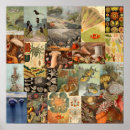 Recherche de aquarium posters Corail