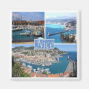 Recherche de porteurs magnets Pour tous