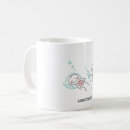 Recherche de anesthésiste tasses Médical