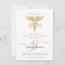 Recherche de domaine invitations Moderne