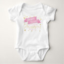 Suche nach zucker babykleidung Rosa