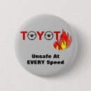 Suche nach geschwindigkeit buttons Auto