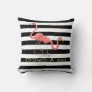 Suche nach perser kissen Weiß