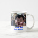 Suche nach lustiger typ tassen Mann