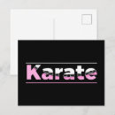 Suche nach moderne typografie postkarten Für sie