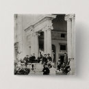 Suche nach bewohner Fotograf