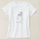 Suche nach schmetterlingsflügel tshirts Für sie