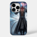 Recherche de cyberpunk iphone coques Futuriste