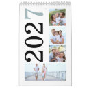 Recherche de contemporain calendriers Moderne