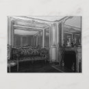 Recherche de versailles cartes postales Antique