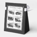 Recherche de voiture classique ballotins Vieux