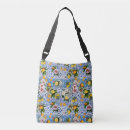 Suche nach kuriose taschen Aquarell