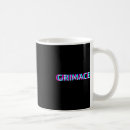 Recherche de grimace Goth