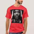 Recherche de rakim Éducation