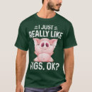 Recherche de tirelire vêtements Hamster