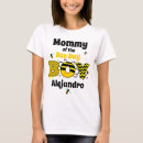 Recherche de abeilles enfants tshirts Pour elle