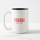 Suche nach 1981 tasses 80er