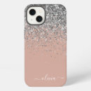 Recherche de sweet iphone coques Monogramme