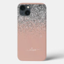 Recherche de v iphone coques Girly